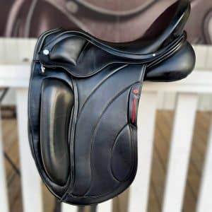 Albion Platinum Revelation