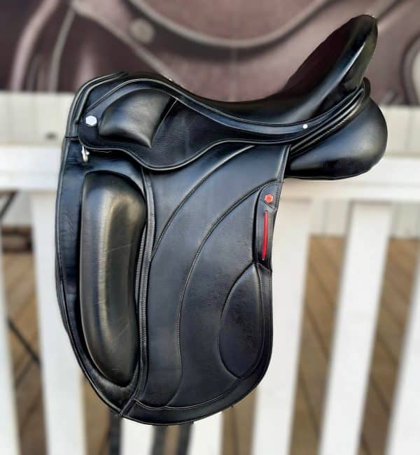 Albion Platinum Revelation