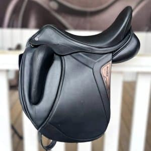 Equiline Alissum 17"