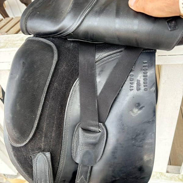 Lippo Azzario 17" - Bild 2