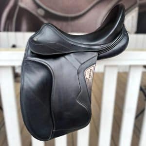 Equiline Shyny 17"