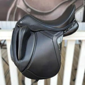 Equiline Alissum 17"