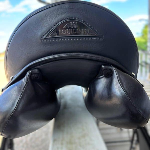 Equiline Alissum 17" - Bild 2