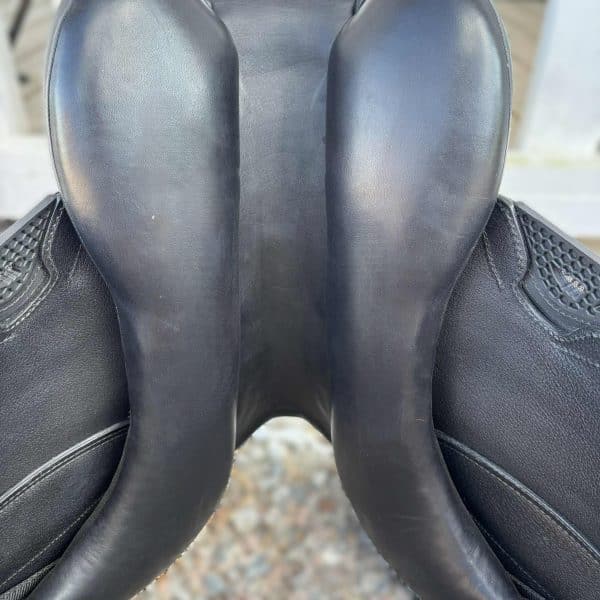 Equiline Alissum 17" - Bild 3