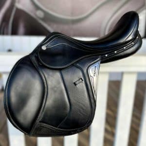 Equiline Nick Skelton 16"