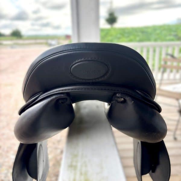 Prestige Roma Jump 16" - Bild 2