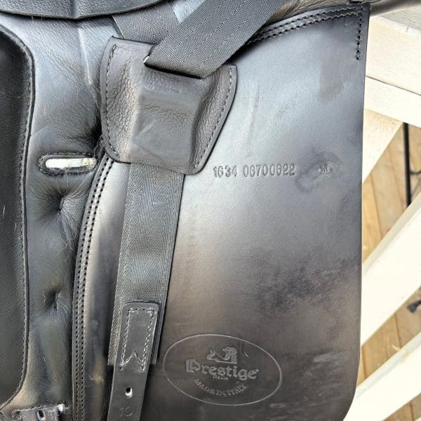 Prestige Modena 16" - Bild 2