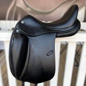 Prestige X-Helen 17"