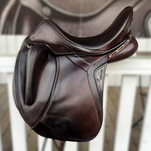 Equiline Alissum 17"