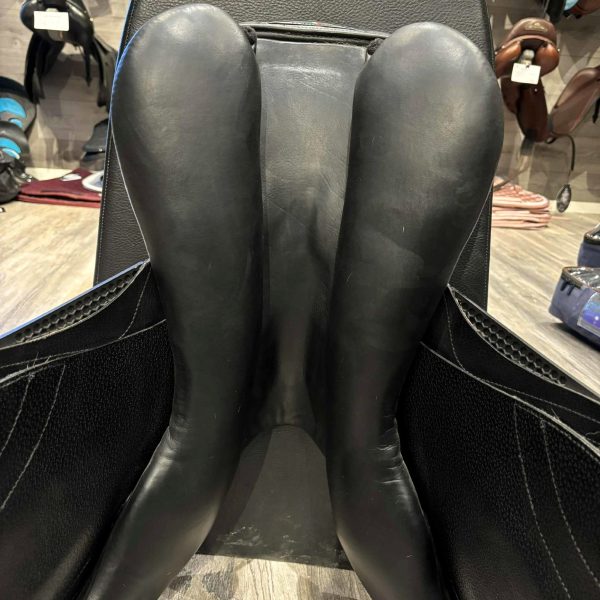 Equiline Nick Skelton 17" - Bild 2