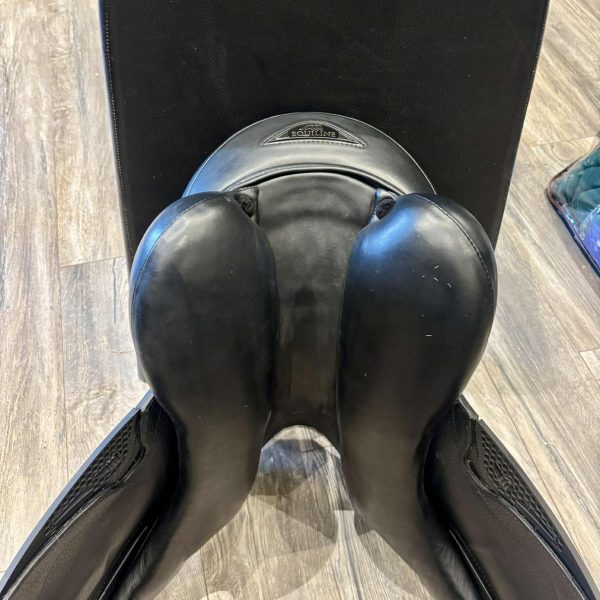 Equiline Shyny 17" - Bild 3