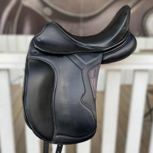 Equiline Shyny 17"