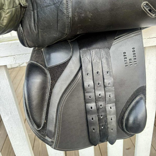 Lippo Enzo 17" - Bild 2