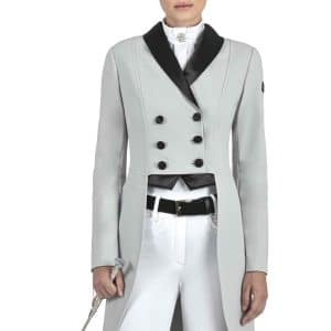 Equiline Frack Gerdig Ice