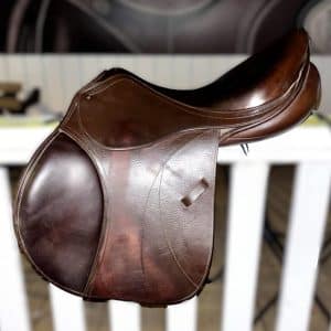 Knights Siddhant 16”