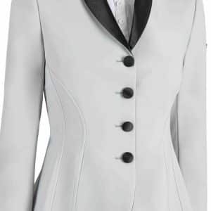 Equiline Kavaj Giunig Ice