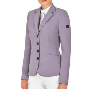 Equiline Kavaj Grideg