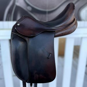 Amerigo Classic 17”