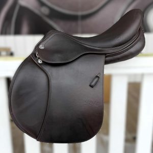 Prestige Michel Robert CPS 17/34"