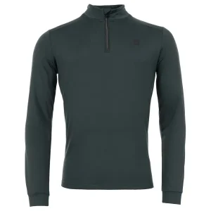 Jacka Cavalendrik Herr