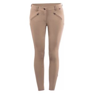 Cavallo ridbyxor CAVALCALYPSO Grip Mobile