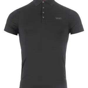 Funktionell pikétröja Cavalpique Polo Herr