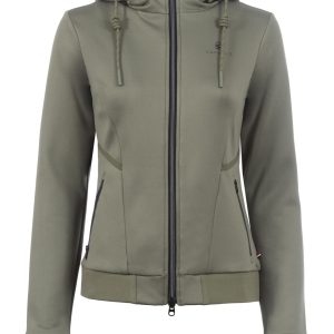 Funktionsjacka Cavalrei