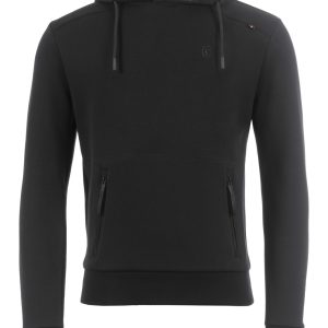 Hoodie Cavalsweat Hoody Herr