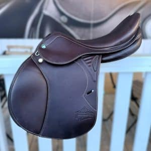 Prestige Versailles New D 17/33”