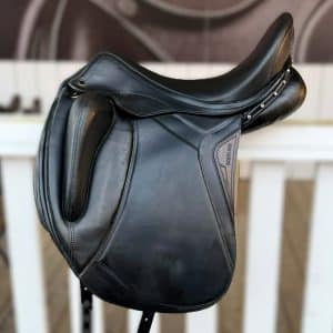 Equiline Alissum 17"