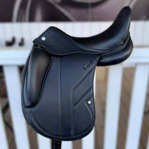 Equiline Harmonia 17"