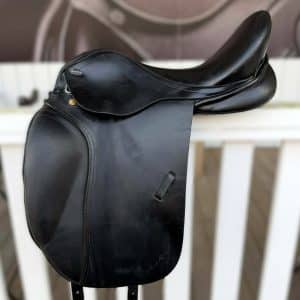 Santa Cruz Roxette 17" MW