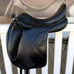 Amerigo Siena Classic 17,5"