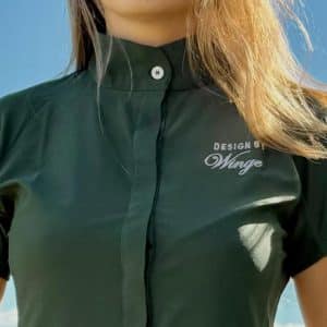 Design by Winge Sommarblus