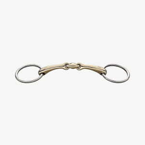 Sprenger Dynamic 3-delat Bridong Bett