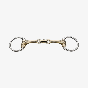 Sprenger Dynamic 3-delat Bridong