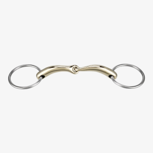 Sprenger Pronamic 2-delat Bridon