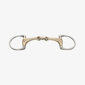 Sprenger Dynamic 3-delat Bett Fasta Ringar