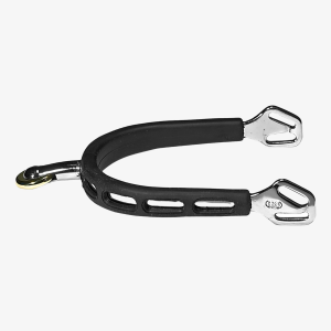Sprenger Ultra Fit Sporre Sned Trissa