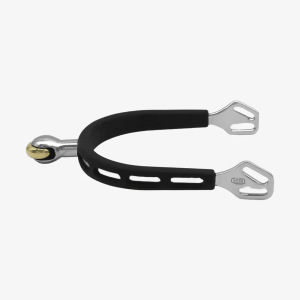 Sprenger Ultra Fit Sporre Comfort Roll