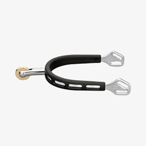 Sprenger Ultra Fit Sporre Guldtrissa