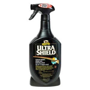 ABSORBINE Ultra shield 946 ml