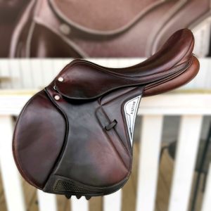Equiline Closer 17"