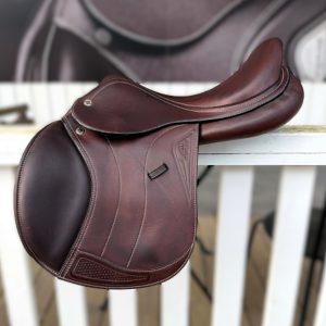 Equiline E4 16"