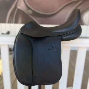 Equiline Elite 18”