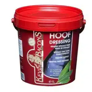Kevin Bacon Hoof Dressing 1 l