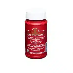 Kevin Bacon Hoof Sulotion 150 g