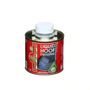 Kevin Bacon Liquid Hoof Dressing 500 ml