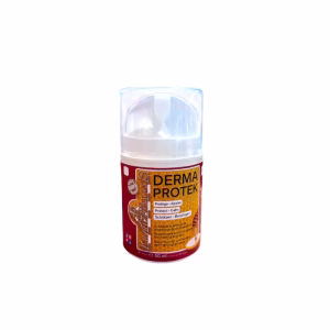 Kevin Bacon Derma Protek 50 ml