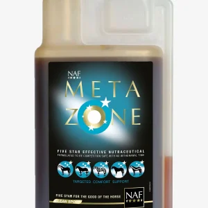 Naf Metazone 1 l